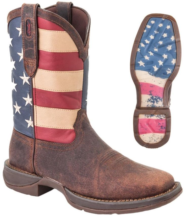 Boots clipart mens boot.  best images on