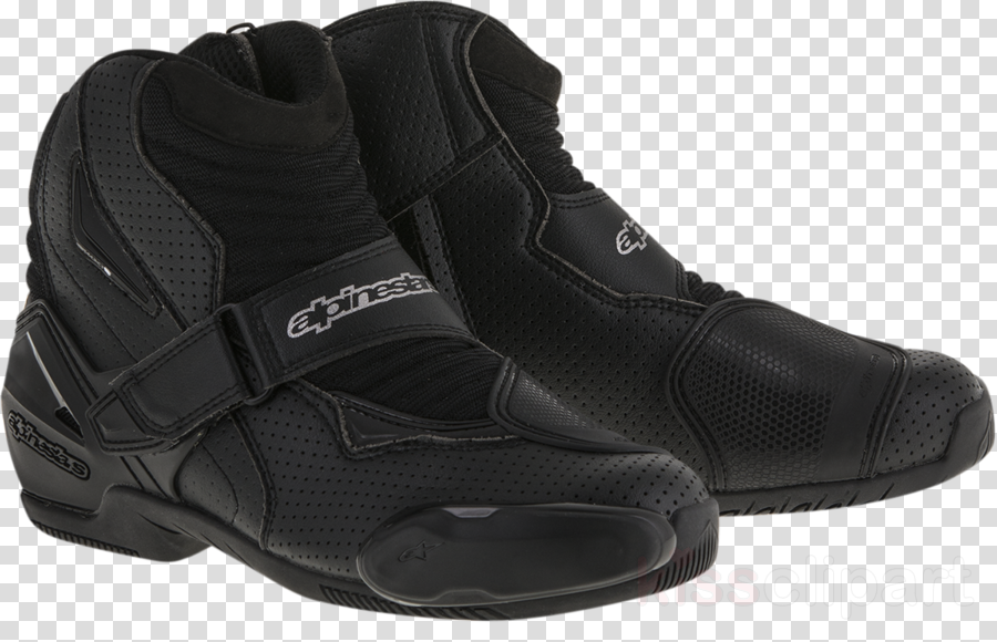 Boots clipart mens boot. White background accessories transparent