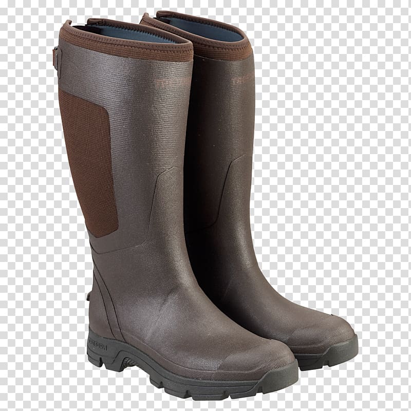 boots clipart rubber boot