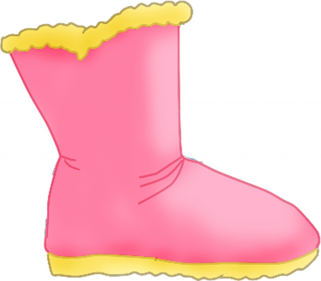 Free cliparts download clip. Boots clipart snow boot