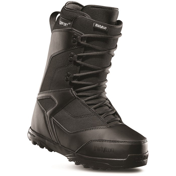 Thirtytwo prion snowboard . Boots clipart snowsuit