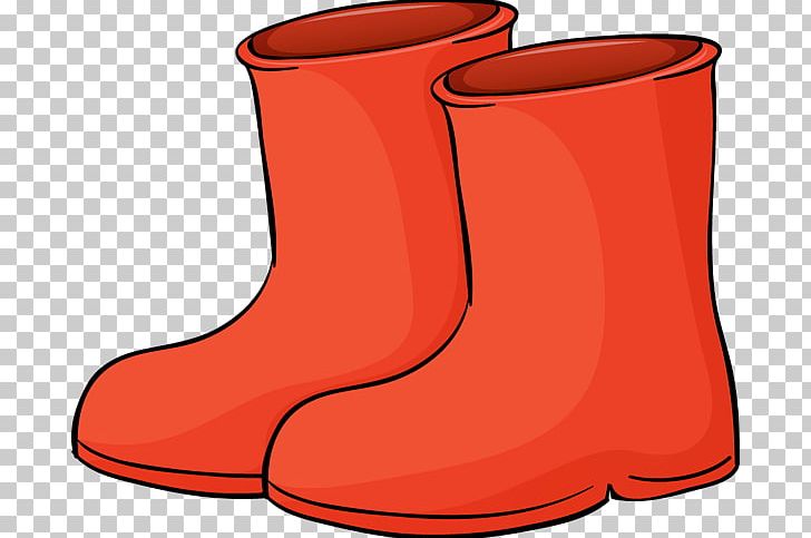 boots clipart wellington boot