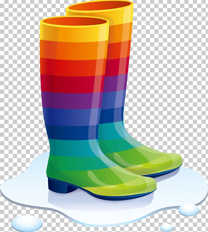 Free Free 83 Family Wellies Svg SVG PNG EPS DXF File