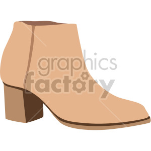 Boots clipart yellow boot. Royalty free images sort