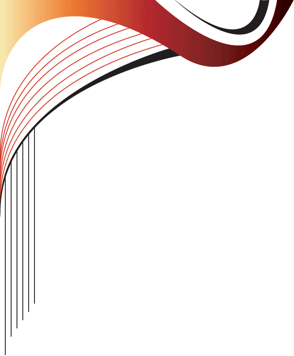 diploma clipart logo design