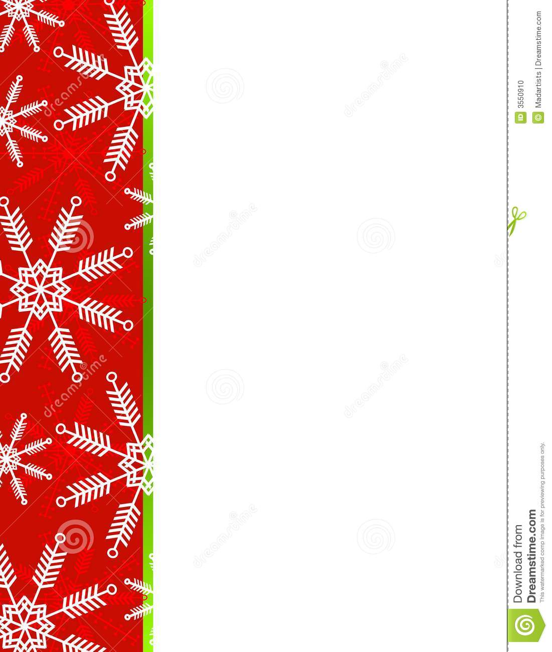 borders clipart holiday