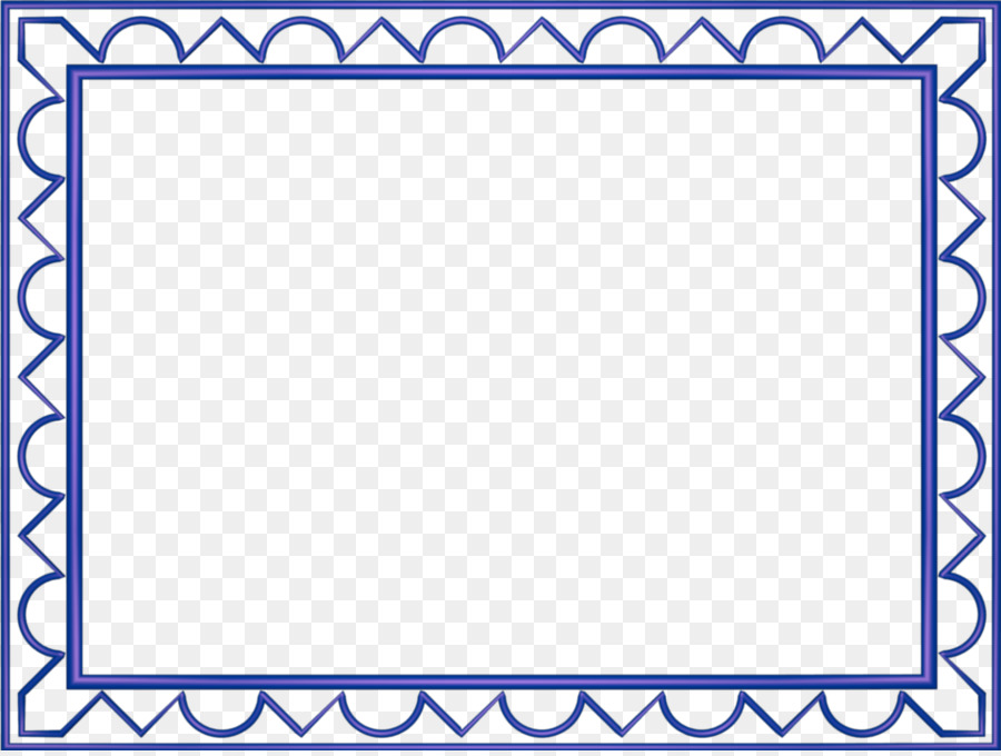 Download Borders clipart rectangle, Borders rectangle Transparent ...