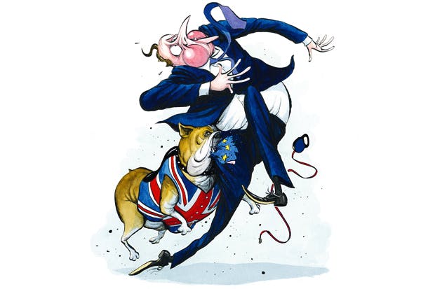 Bored clipart government officer. Dominic cummings how the