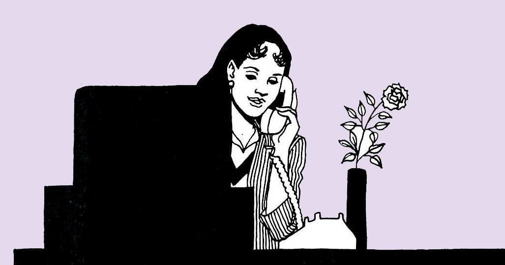 Should i quit my. Bored clipart government officer