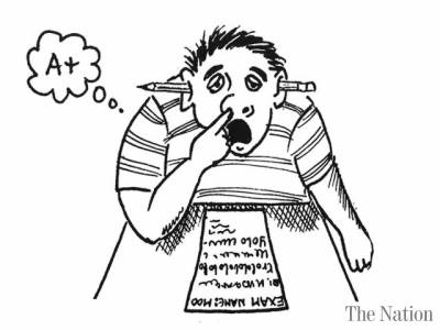 Bored clipart lack interest. Of in pakistan studies