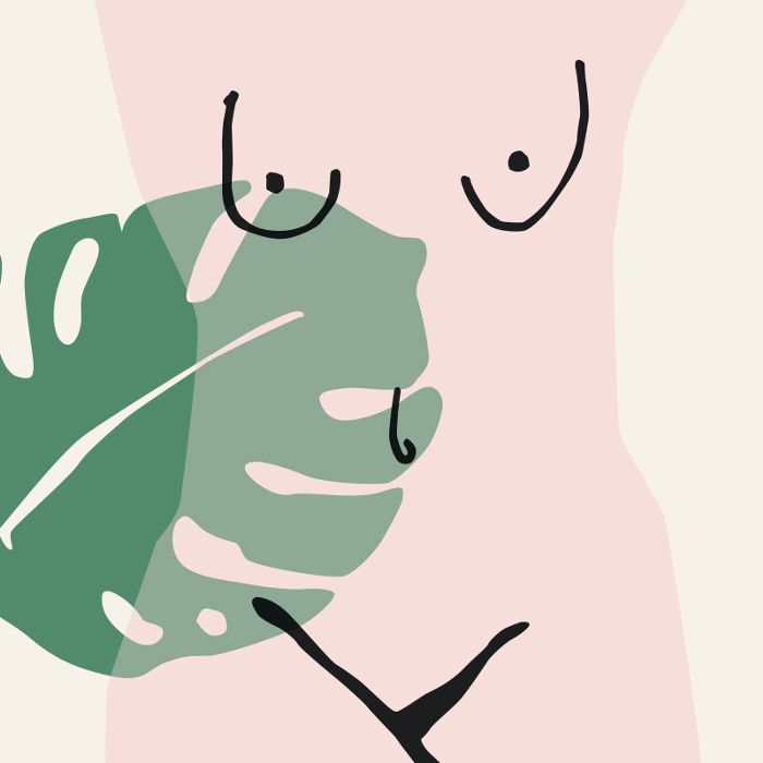 Bored clipart lack interest. This is why people