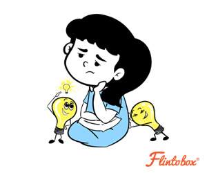 Parents here are some. Bored clipart lack interest