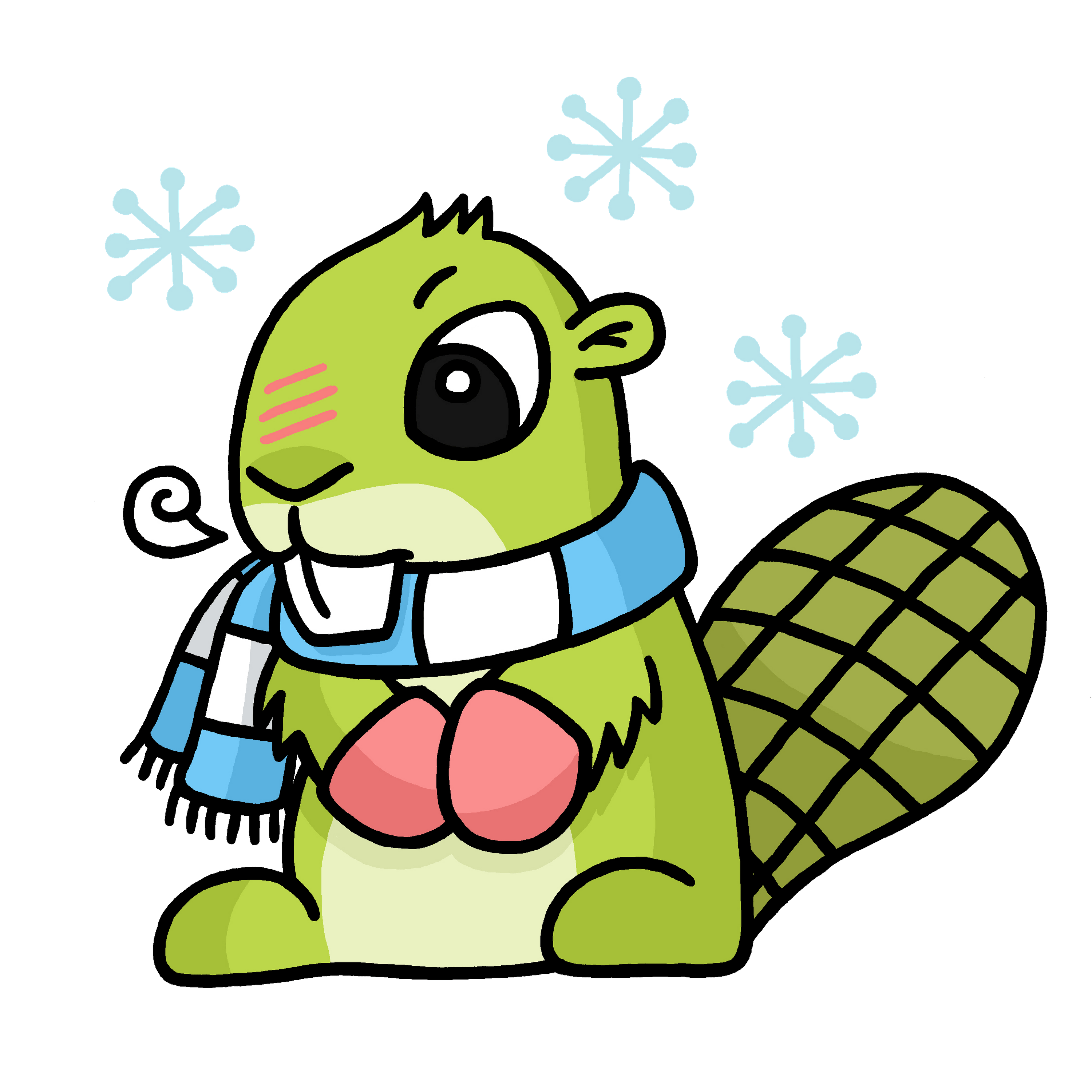 Cold clipart cold day. Bored adsy transparent png