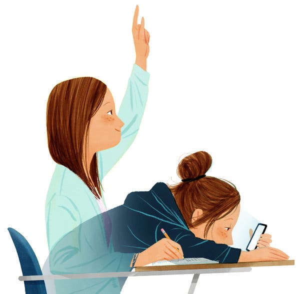 Bored clipart worried student. What students are saying