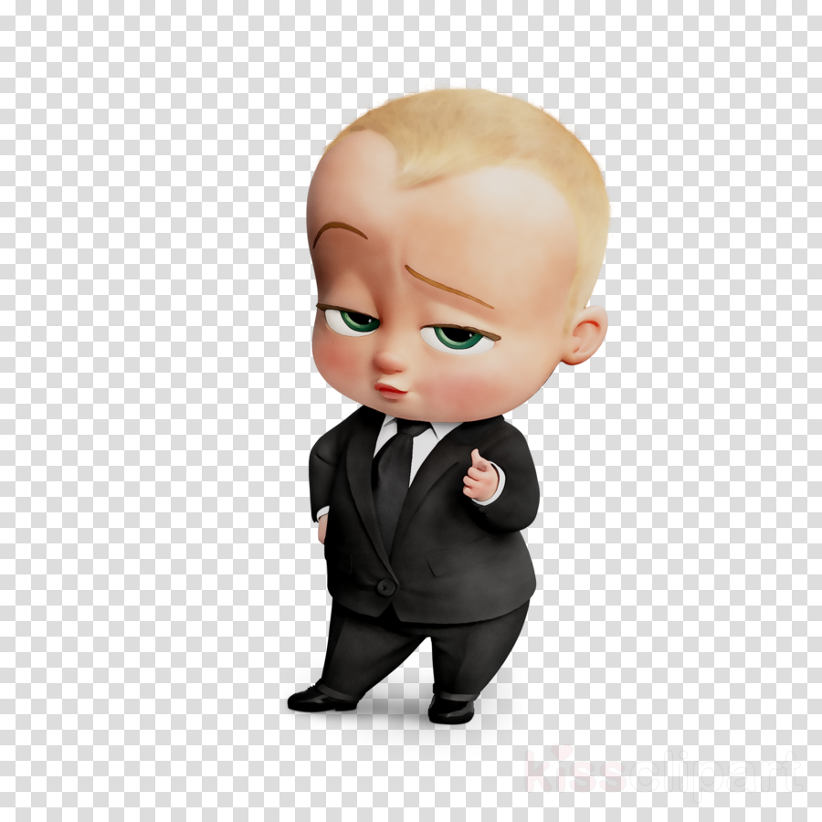 Boss clipart animated, Boss animated Transparent FREE for download on