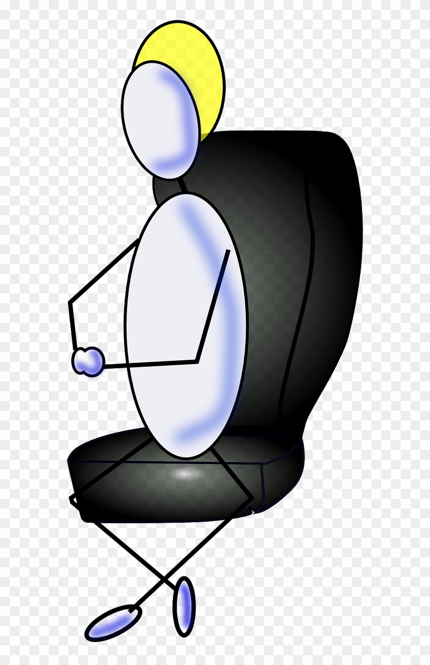 manager clipart ceo
