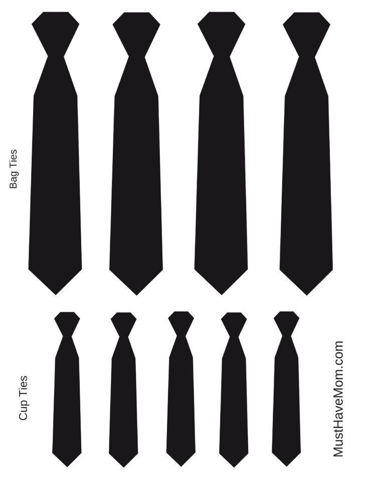 Resultado de imagen para. Boss clipart jefe