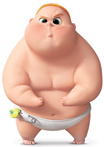 Boss clipart jefe. Http dreamworks wikia com