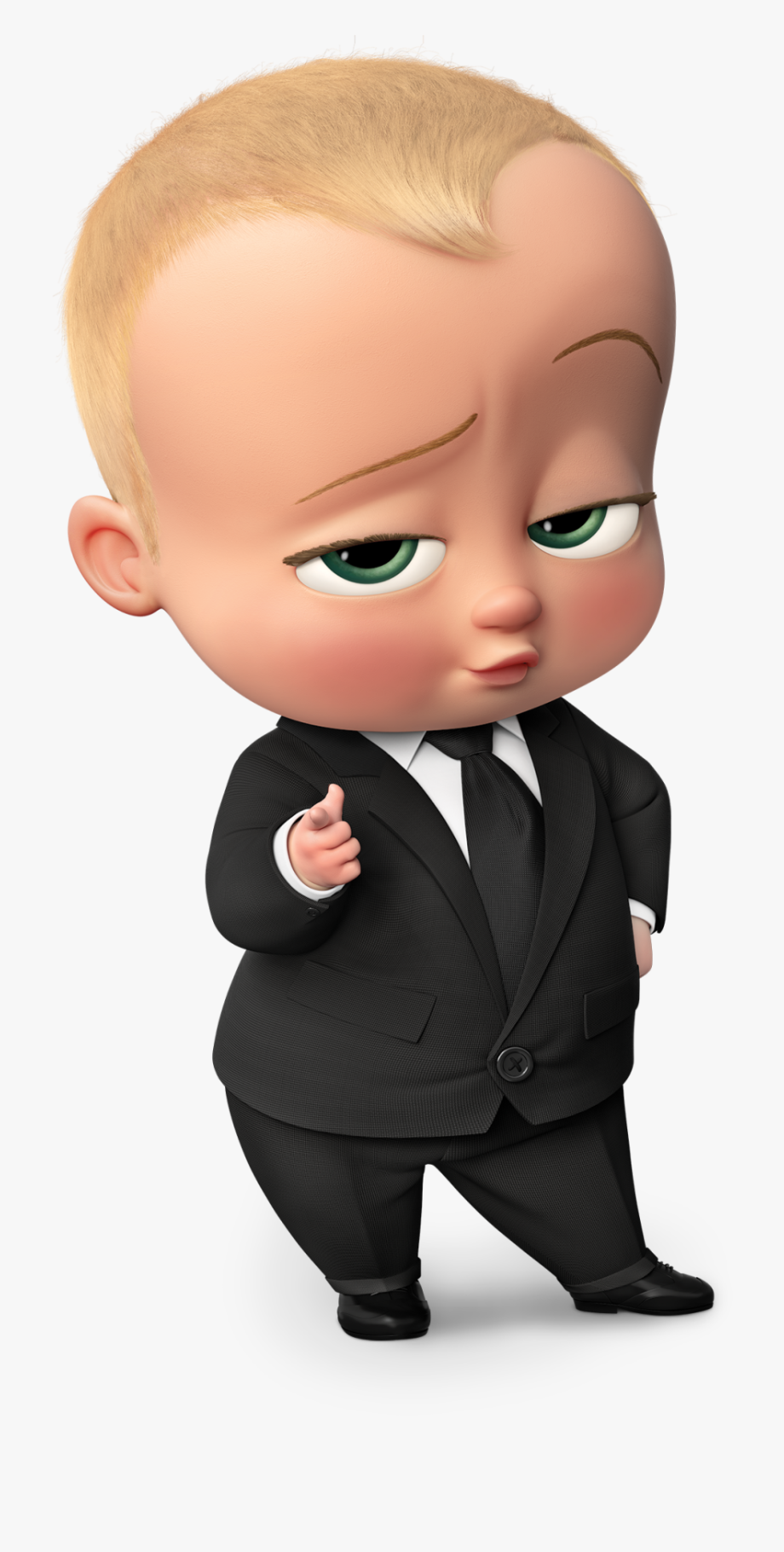 Baby free cliparts on. Boss clipart jefe