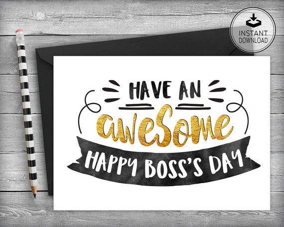 Boss clipart recognition.  best national day