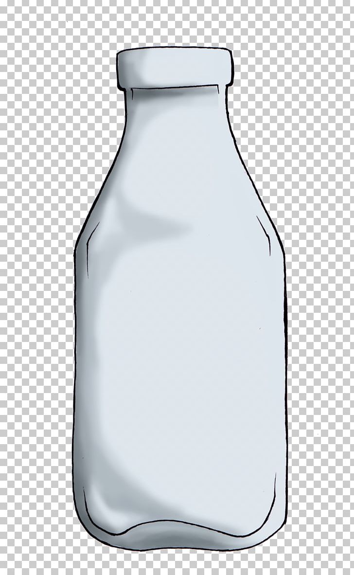 bottle clipart animated