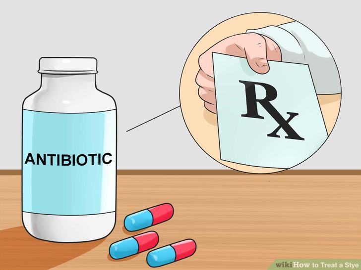 bottle clipart antibiotic
