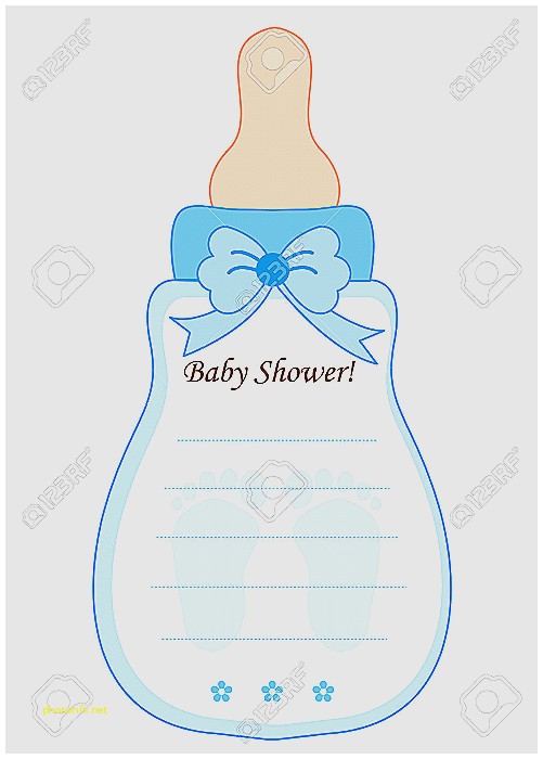 bottle clipart baby boy