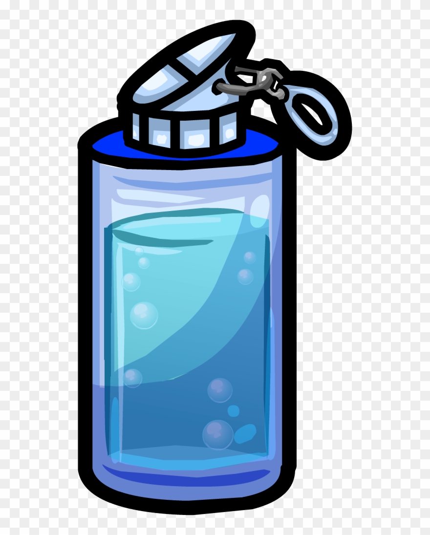 Pictures of bottled free. Clipart water water bottle