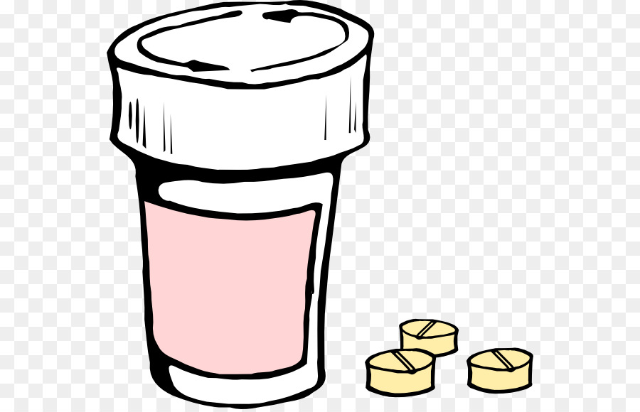 medication clipart animated