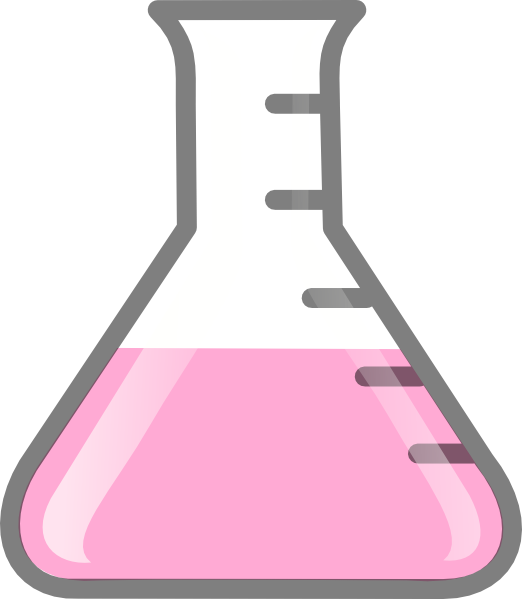 Image result for bottle. Words clipart chemistry