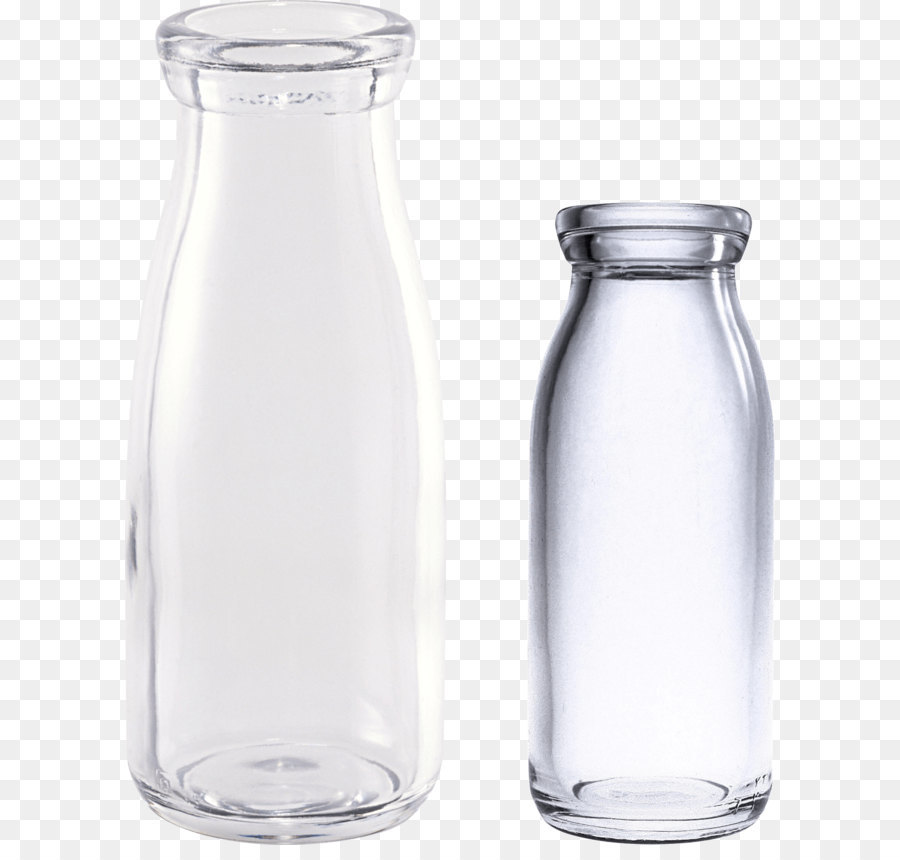 Bottle clipart empty bottle, Bottle empty bottle Transparent FREE for
