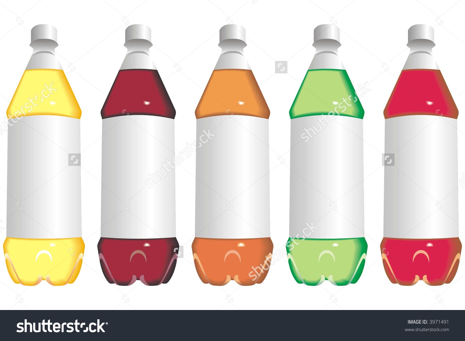 Bottle clipart fizzy drink, Bottle fizzy drink Transparent FREE for ...