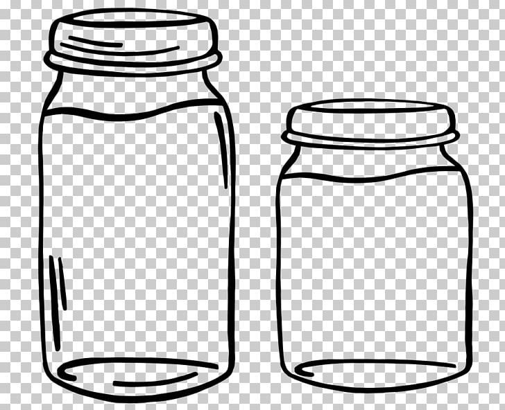 Container glass png black. Bottle clipart jar