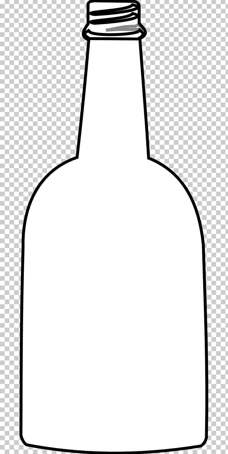 Bottle clipart line drawing. Beer art png black