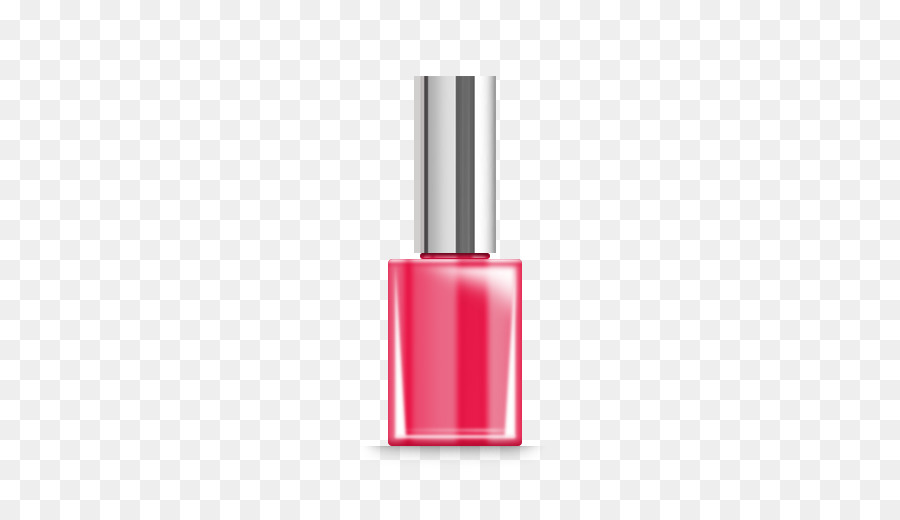lipstick clipart lipstick nail polish