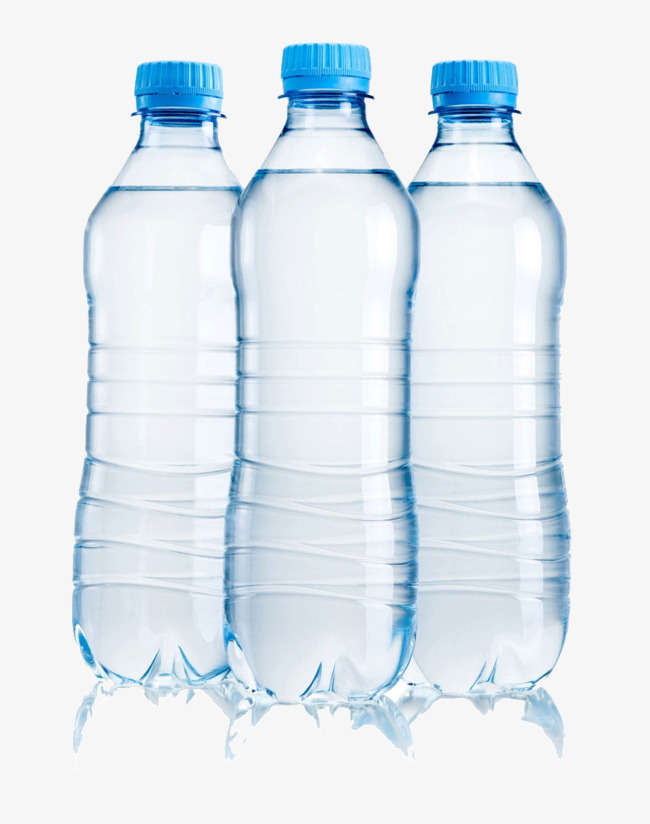 Bottle clipart mineral water. Pictures spring bottled bottles