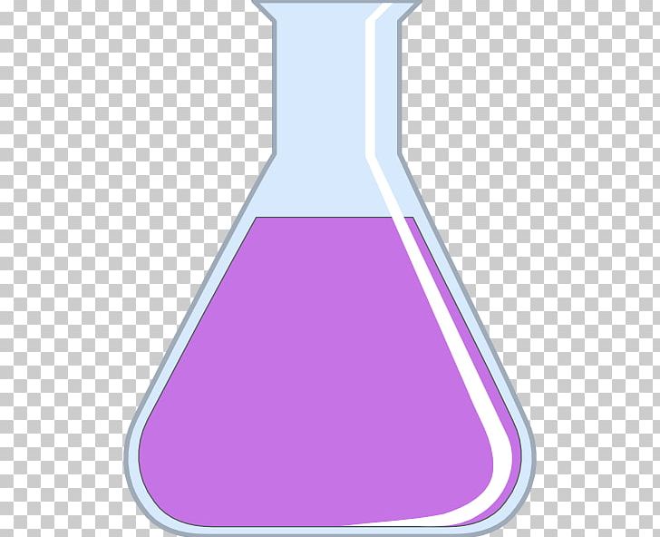 jar clipart potion