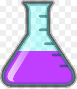 bottle clipart science