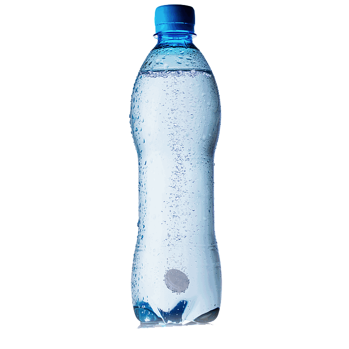 Designs image and clipart. Bottle of water png