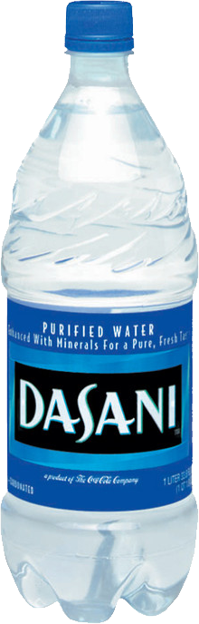 Bottle water png. Images free download image