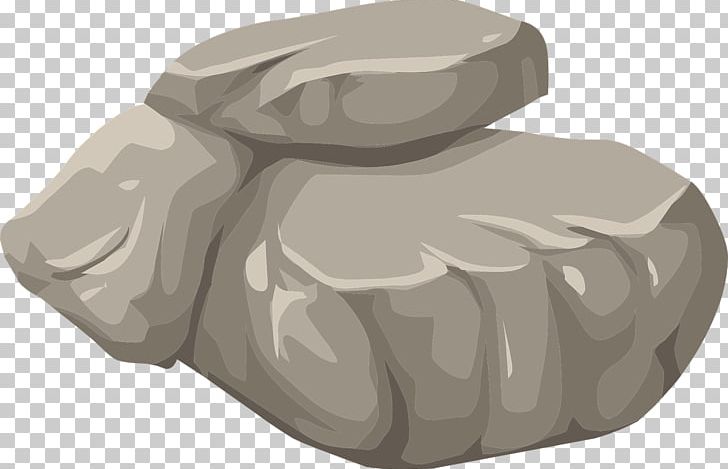 Clipart rock boulder. Png clip art computer