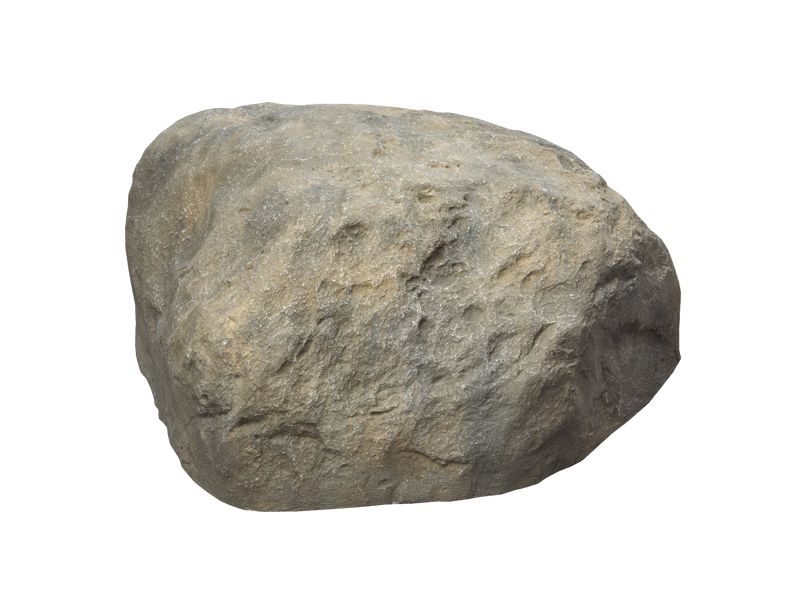 Picture #291720 - boulder clipart batu. boulder clipart batu. 