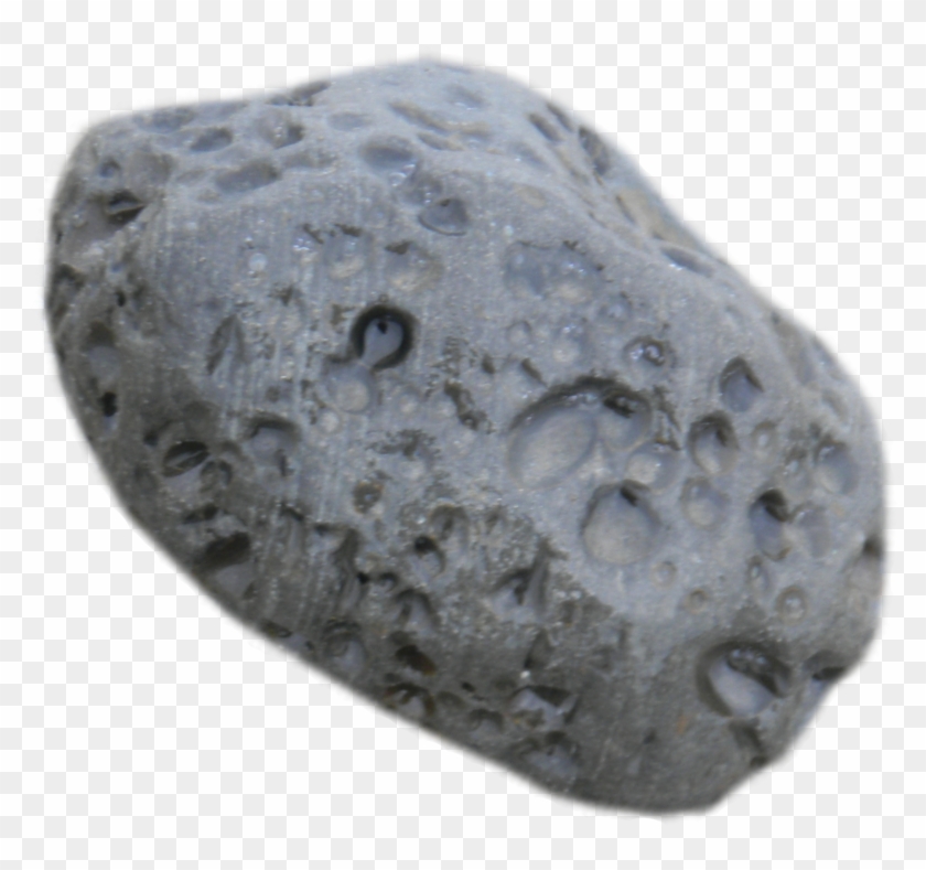 Clipart rock sea rock. Ground stone rocks png