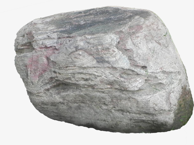 rock clipart hard stone