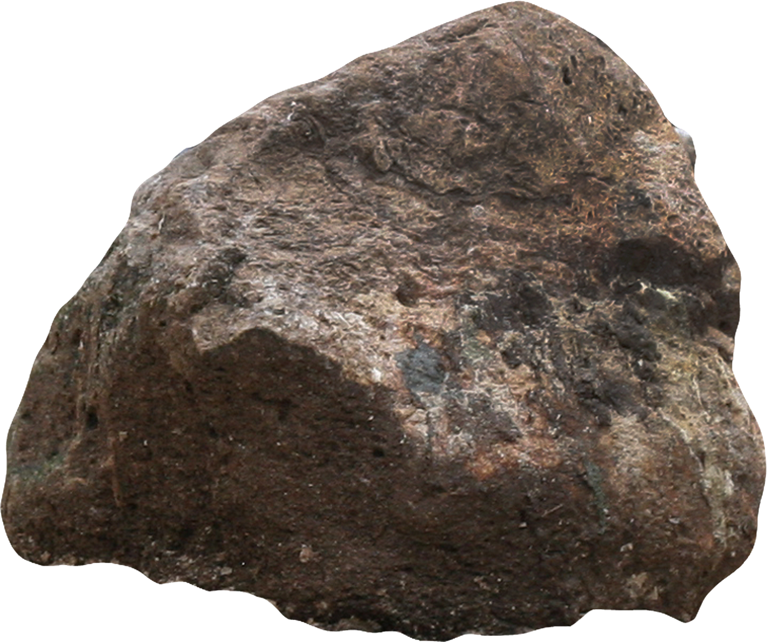 Coal clipart transparent background rock. Stones and rocks icon