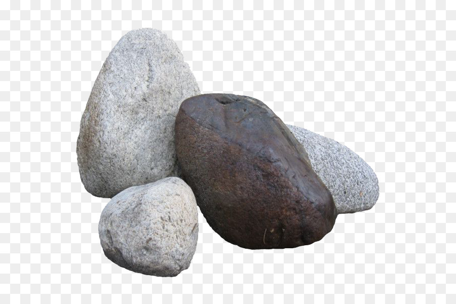 boulder clipart sea rock 117684. 