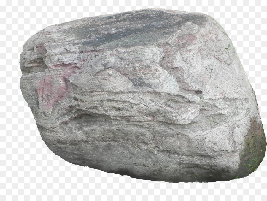 Clip art gemstone png. Clipart rock granite