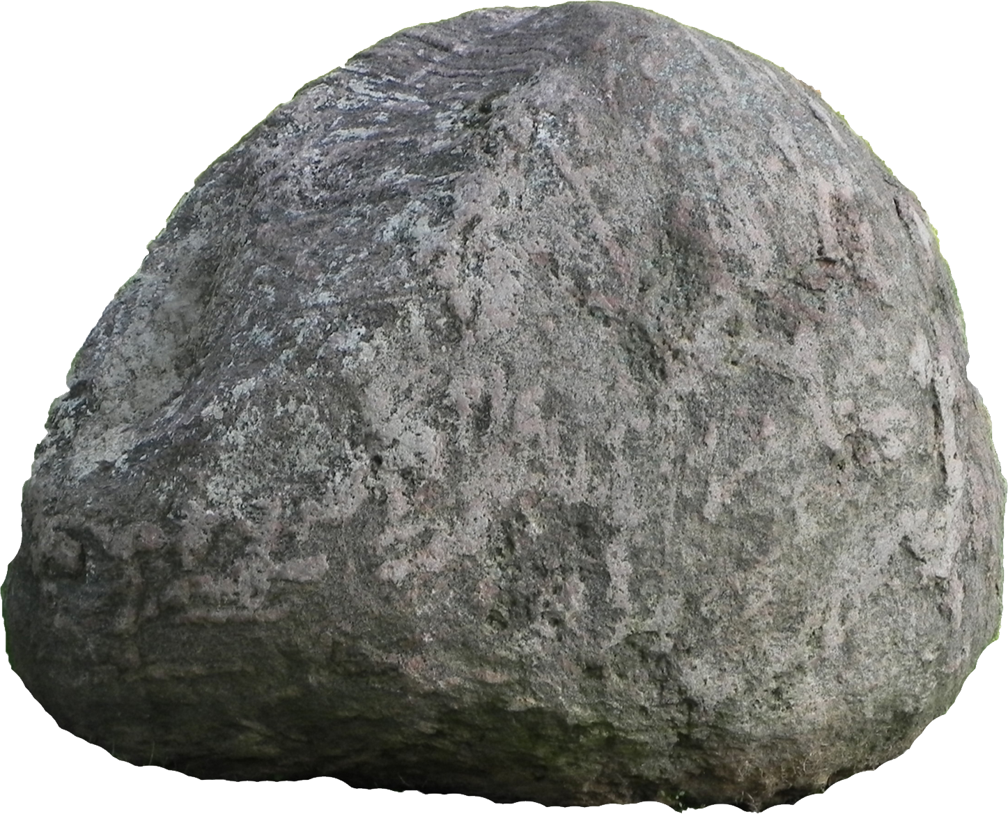 Clipart rock stone. Png images rocks free