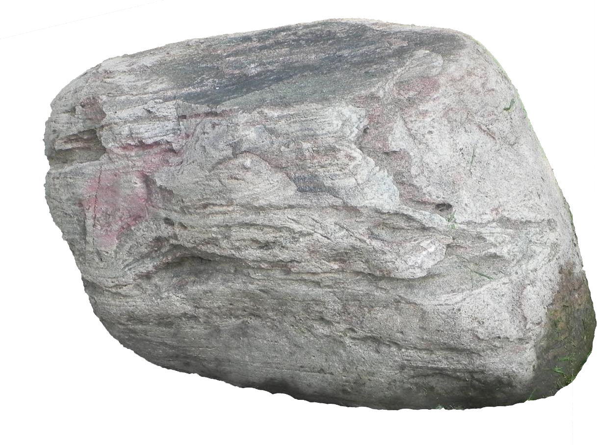 Clipart rock limestone. Stone png 