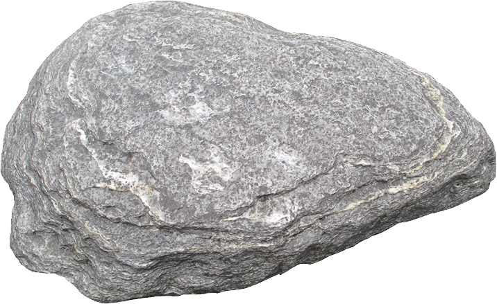 Stone png . Clipart rock igneous rock
